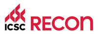 RECon 2018 logo